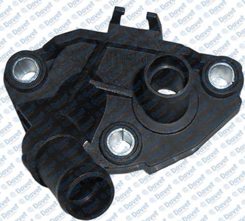 HELLUX HTR251120 Termostat Sportu Renault Clio Ii Iii Iv Megane Ii Iii Kango Fluence Dacia Logan 1.5 Dci